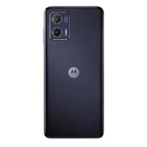 Smartphone motorola Moto G73 Azul 256gb 8gb Octa core