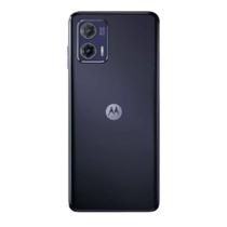 Smartphone Motorola Moto G73 Azul Escuro 256gb 8gb Tela 6,5