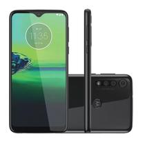 Smartphone Motorola Moto G8 Play Dual Sim 32Gb 2Gb Ram