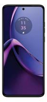 Smartphone Motorola Moto G84 5G 256GB 8GB RAM 6,55'' Grafite