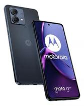 Smartphone Motorola Moto G84 5g 256gb Grafite 8gb Ram