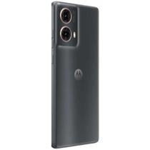 Smartphone Motorola Moto G85 5G 256GB 16GB Ram Cinza com NFC
