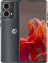 Smartphone Motorola Moto G85 5G Dual Sim Tela 6.7 8 GB RAM 256 GB - Samsung