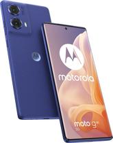 Smartphone Motorola Moto G85 5G NFC 256GB/8GB Ram Azul Smartphone Motorola Moto G85 5G NFC 256GB/8GB Ram Azul