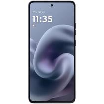 Smartphone Motorola Moto g86 5G 256GB 24GB Tela 1.5K pOLED, 50MP Sony camera OIS Moto AI Ultrarresistência