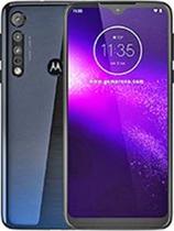 SMARTPHONE Motorola Moto ONE MACRO XT2016 4G 64GB Android 9.0 Câm.traseira 13MP+2MP+2MP ANATEL