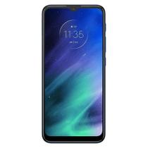 Smartphone Motorola One Fusion XT2073 128GB 4GB RAM Tela 6.5 Smartphone Motorola One Fusion XT2073 128GB 4GB RAM Tela 6.5