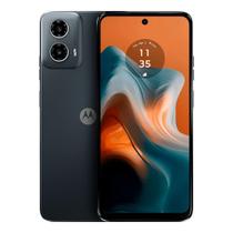 Smartphone Motorola Xt2363-1 G34 For Business Preto 5G 128Gb