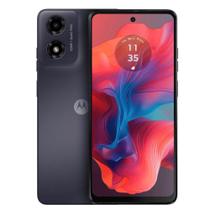 Smartphone Motorola Xt2421-6 Moto G04S 4G 128Gb Tela 6,6