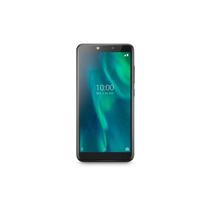 SMARTPHONE MULT F 32GB Preto MULTILASER