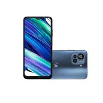 Smartphone multi g pro 3 4g 128gb tela 6.5 4gb ram preto - Multilaser Smartphone multi g pro 3 4g 128gb tela 6.5 4gb ram preto - Multilaser