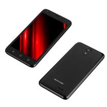 Smartphone Multilaser 32Gb E Pro Preto 1 Ram - P9150