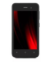 Smartphone Multilaser E Lite 2 32GB 3G Wi-Fi Preto