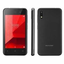 SMARTPHONE MS50X 4G Quad 1GB 5,5\