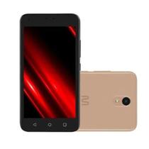 Smartphone multilaser e pro 32gb 4g tela 5 dual p9151