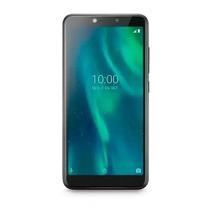Smartphone multilaser f p9105 16gb 3g wifi tela 5.5 preto