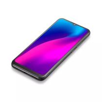 Smartphone Multilaser G Max 2 64GB 2GB de RAM 4G Tela 6,5 Dual Chip Câmera Traseira 8MP + Flash - Preto