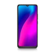 Smartphone Multilaser G Max 2 P9168 64GB Dual Chip Tela 6.5" 4G Câmera Tripla Preto