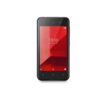 Smartphone Multilaser Multi E P9126 Lite 32GB - Preto