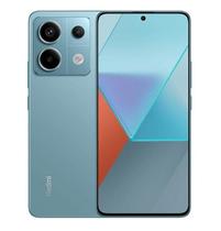 Smartphone Note 13 PRO 256GB 8GB Azul 5G