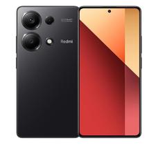 Smartphone Note 13 PRO 256GB 8GB Preto (4G)