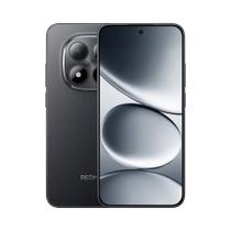 Smartphone Note 15 PRO 5G Versão Global 256GB 8RAM 2026 LANÇAMENTO android Xiaomi