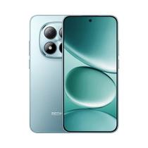 Smartphone Note 15 PRO 5G Versão Global 256GB 8RAM 2026 LANÇAMENTO android Xiaomi