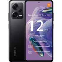 Smartphone Nt 12 Pro Plus 256Gb 8Gb Ram 5G