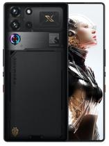 Smartphone Nubia Red Magic 10 Pro 512GB 16GB Ram Dusk