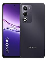 Smartphone OPPO A5 256GB 12GB RAM (6GB + 6GB RAM Virtual) Bateria 6000 mAh Câmera AI 50MP Smartphone OPPO A5 256GB 12GB RAM (6GB + 6GB RAM Virtual) Bateria 6000 mAh Câmera AI 50MP