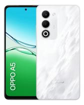 Smartphone OPPO A5 256GB 6GB RAM Física e 6GB RAM Virtual Bateria 6000 mAh Câmera AI 50MP Smartphone OPPO A5 256GB 6GB RAM Física e 6GB RAM Virtual Bateria 6000 mAh Câmera AI 50MP