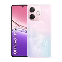 Smartphone OPPO A5 Pro 5G 256GB 16GB RAM (8GB + 8GB RAM Virtual) Bateria 5800 mAh Câmera AI 50MP NFC IP69 Smartphone OPPO A5 Pro 5G 256GB 16GB RAM (8GB + 8GB RAM Virtual) Bateria 5800 mAh Câmera AI 50MP NFC IP69