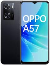 Smartphone Oppo A57 Dual Sim 6.56" 4GB/128GB Black