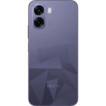 Smartphone OPPO A6k 256GB 12GB RAM (4GB + 8GB RAM Virtual) Bateria 6100 mAh Câmera AI 50MP NFC Smartphone OPPO A6k 256GB 12GB RAM (4GB + 8GB RAM Virtual) Bateria 6100 mAh Câmera AI 50MP NFC