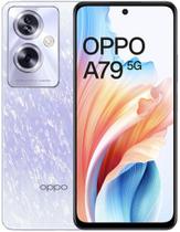 Smartphone Oppo A79 5G Dual Sim 6.72" 8GB/256GB Purple