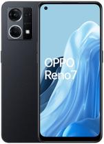 Smartphone Oppo RENO7 Dual Sim Lte 6.43" 6GB/128GB Black