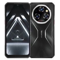 Smartphone Oukitel WP55 Pro 5G 48GB de RAM 512GB Bateria de 11000mAh NFC IP68 IP69K Smartphone Oukitel WP55 Pro 5G 48GB de RAM 512GB Bateria de 11000mAh NFC IP68 IP69K