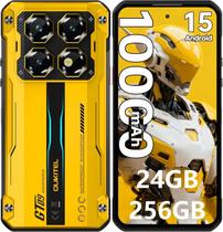 Iphone Xr 256 Gb Amarelo em Promoção no Magazine Luiza