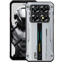 Smartphone Oukitel Wp60 5G 24Gb Ram 256gb Bateria 10000mah Resistente Smartphone Oukitel Wp60 5G 24Gb Ram 256gb Bateria 10000mah Resistente