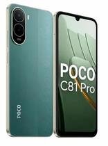 Smartphone P0CC0 C81 Pro 256GB, 4GB RAM, 4G, Tela 6,9 polegadas Até 120Hz 13MP 8MP 6000mAh tipo Smartphone P0CC0 C81 Pro 256GB, 4GB RAM, 4G, Tela 6,9 polegadas Até 120Hz 13MP 8MP 6000mAh tipo