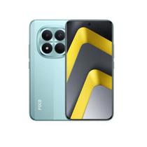 Smartphone P0CC0 M8 PRO 5G 512GB ROM 12GB RAM lançamento 2026 Display AMOLED 6,83 Bateria de 6500mAh Smartphone P0CC0 M8 PRO 5G 512GB ROM 12GB RAM lançamento 2026 Display AMOLED 6,83 Bateria de 6500mAh