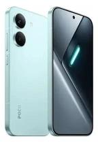 Smartphone P0CC0 X8 5G PRO 256GB 8GB RAM TELA 6,59 LANÇAMENTO 2026 Smartphone P0CC0 X8 5G PRO 256GB 8GB RAM TELA 6,59 LANÇAMENTO 2026