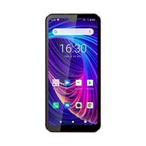 Smartphone Philco Hit P8 32GB 3GB ram - Rosé Gold Smartphone Philco Hit P8 32GB 3GB ram - Rosé Gold
