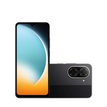【新品 - 未開封】 POCO C71 ブラック　おまけ付き Xiaomi Poco C71 em Oferta | Shopee 2025