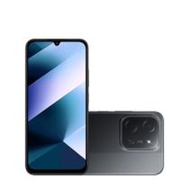 Smartphone POCO C85 6+6GB + 128GB, Preto - XIAOMI