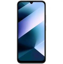 Smartphone POCO C85 NFC Lançamento Xiaomi 2025 50mp tela 6,9 120Hz 8Gb 256Gb (Black) Preto Smartphone POCO C85 NFC Lançamento Xiaomi 2025 50mp tela 6,9 120Hz 8Gb 256Gb (Black) Preto
