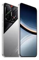 SMARTPHONE POCO F7 5G, 12 GB Ram /512 GB ARMAZENAMENTO SILVER Tela 6,83", 120 Hz, Super Memória SMARTPHONE POCO F7 5G, 12 GB Ram /512 GB ARMAZENAMENTO SILVER Tela 6,83", 120 Hz, Super Memória