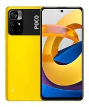 Smartphone Poco M4 5G Tela 6.58" 6GB+128GB - XIAOMI