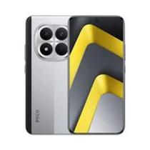 Smartphone Poco M8 Pro 5G 256GB Rom 8GB Ram - Cinza - XIAOMI