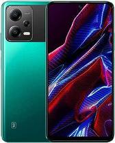 Smartphone Poco X5 5G Dual Sim 256GB 8GB Ram